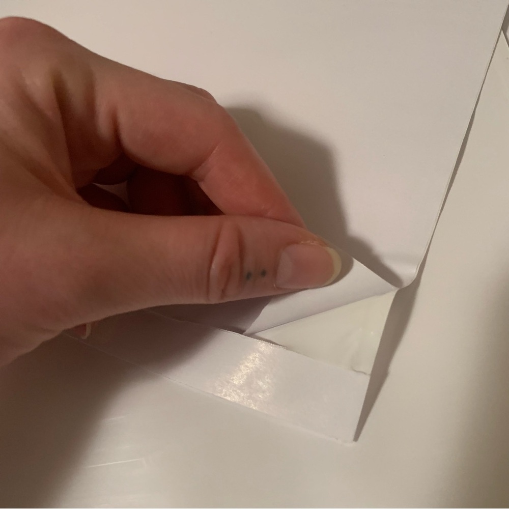 Shipping Label adhesive envelopes - Picture 2 of 5